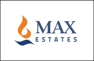Max Estates