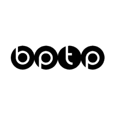 BPTP Group